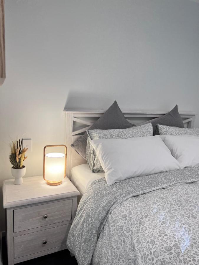 3 Bedroom Apartment In Newmarket Όκλαντ Εξωτερικό φωτογραφία